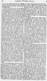 Cobbett's Weekly Political Register Saturday 05 January 1833 Page 20