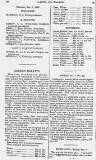 Cobbett's Weekly Political Register Saturday 05 January 1833 Page 30