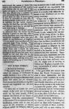 Cobbett's Weekly Political Register Saturday 09 February 1833 Page 4