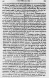 Cobbett's Weekly Political Register Saturday 09 February 1833 Page 5