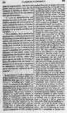 Cobbett's Weekly Political Register Saturday 09 February 1833 Page 6