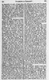 Cobbett's Weekly Political Register Saturday 09 February 1833 Page 8