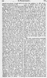 Cobbett's Weekly Political Register Saturday 16 February 1833 Page 2