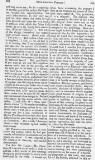 Cobbett's Weekly Political Register Saturday 16 February 1833 Page 24