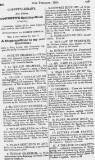 Cobbett's Weekly Political Register Saturday 16 February 1833 Page 31