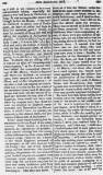 Cobbett's Weekly Political Register Saturday 23 February 1833 Page 5