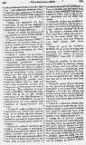 Cobbett's Weekly Political Register Saturday 23 February 1833 Page 11