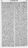 Cobbett's Weekly Political Register Saturday 23 February 1833 Page 19