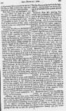 Cobbett's Weekly Political Register Saturday 23 February 1833 Page 25