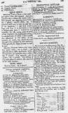 Cobbett's Weekly Political Register Saturday 23 February 1833 Page 31