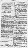 Cobbett's Weekly Political Register Saturday 23 February 1833 Page 32