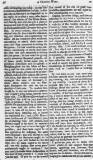 Cobbett's Weekly Political Register Saturday 13 April 1833 Page 2