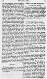 Cobbett's Weekly Political Register Saturday 13 April 1833 Page 5