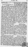 Cobbett's Weekly Political Register Saturday 13 April 1833 Page 7