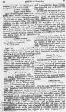 Cobbett's Weekly Political Register Saturday 13 April 1833 Page 8