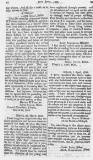 Cobbett's Weekly Political Register Saturday 13 April 1833 Page 9