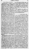 Cobbett's Weekly Political Register Saturday 13 April 1833 Page 10