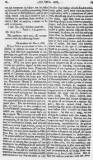 Cobbett's Weekly Political Register Saturday 13 April 1833 Page 11