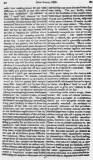 Cobbett's Weekly Political Register Saturday 13 April 1833 Page 15