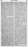 Cobbett's Weekly Political Register Saturday 13 April 1833 Page 16