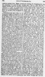 Cobbett's Weekly Political Register Saturday 13 April 1833 Page 20