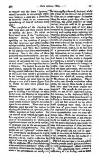 Cobbett's Weekly Political Register Saturday 13 April 1833 Page 21