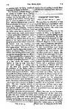 Cobbett's Weekly Political Register Saturday 13 April 1833 Page 27