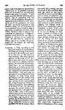 Cobbett's Weekly Political Register Saturday 18 May 1833 Page 2