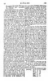 Cobbett's Weekly Political Register Saturday 18 May 1833 Page 5