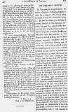 Cobbett's Weekly Political Register Saturday 18 May 1833 Page 12