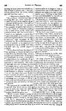 Cobbett's Weekly Political Register Saturday 18 May 1833 Page 22
