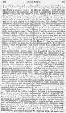 Cobbett's Weekly Political Register Saturday 10 August 1833 Page 2