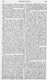 Cobbett's Weekly Political Register Saturday 10 August 1833 Page 26