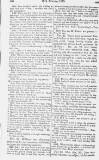 Cobbett's Weekly Political Register Saturday 17 August 1833 Page 11