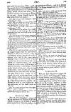 Cobbett's Weekly Political Register Saturday 17 August 1833 Page 14