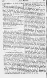 Cobbett's Weekly Political Register Saturday 17 August 1833 Page 28