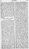 Cobbett's Weekly Political Register Saturday 24 August 1833 Page 2