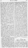 Cobbett's Weekly Political Register Saturday 24 August 1833 Page 4