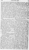 Cobbett's Weekly Political Register Saturday 24 August 1833 Page 9