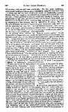 Cobbett's Weekly Political Register Saturday 24 August 1833 Page 10