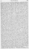 Cobbett's Weekly Political Register Saturday 24 August 1833 Page 12