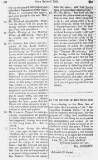 Cobbett's Weekly Political Register Saturday 24 August 1833 Page 17