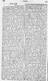 Cobbett's Weekly Political Register Saturday 24 August 1833 Page 18