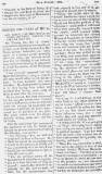 Cobbett's Weekly Political Register Saturday 24 August 1833 Page 21