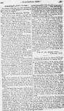 Cobbett's Weekly Political Register Saturday 24 August 1833 Page 23