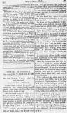 Cobbett's Weekly Political Register Saturday 24 August 1833 Page 27