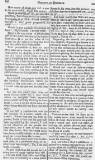 Cobbett's Weekly Political Register Saturday 24 August 1833 Page 28