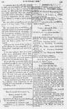 Cobbett's Weekly Political Register Saturday 24 August 1833 Page 29