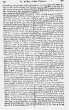 Cobbett's Weekly Political Register Saturday 28 September 1833 Page 10