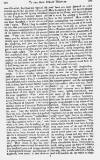 Cobbett's Weekly Political Register Saturday 28 September 1833 Page 12